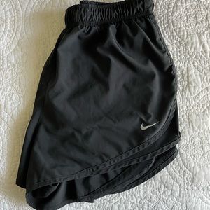 Nike Tempo Shorts